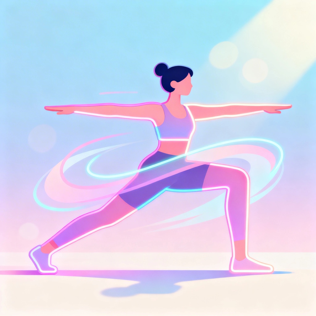 Cómo encontrar motivación para hacer ejercicio